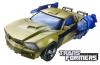 BotCon 2013: Official product images from Hasbro - Transformers Event: Transformers Generations Deluxe Goldfire Vehicle